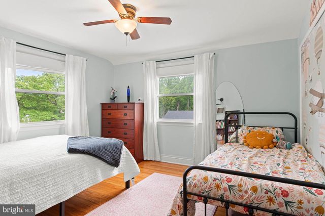 465 BRIARHILL RD, Springfield, PA 19064