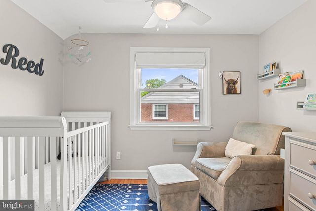 465 BRIARHILL RD, Springfield, PA 19064