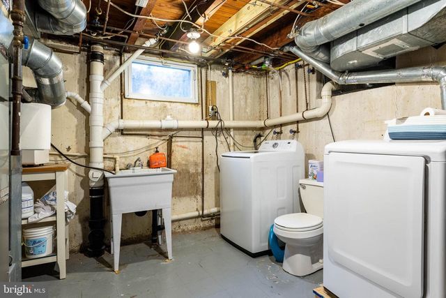 465 BRIARHILL RD, Springfield, PA 19064