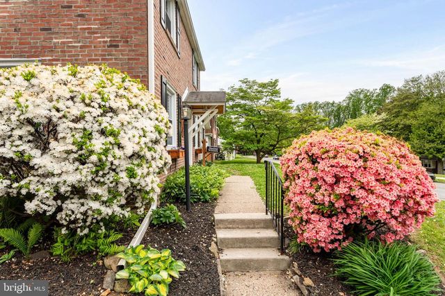 465 BRIARHILL RD, Springfield, PA 19064