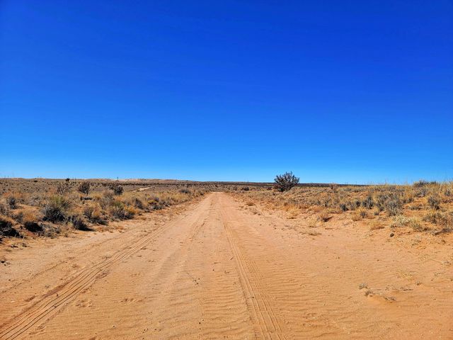 5th Avenue SW, Rio Rancho, NM 87124