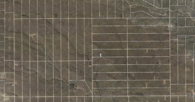 5th Avenue SW, Rio Rancho, NM 87124