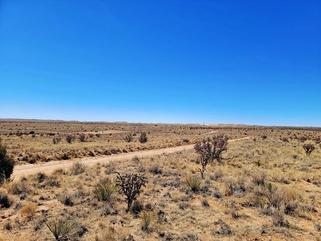 5th Avenue SW, Rio Rancho, NM 87124