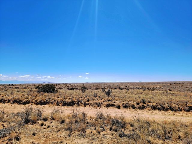 5th Avenue SW, Rio Rancho, NM 87124