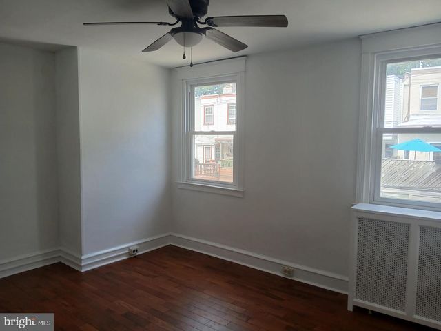 3423 BARCLAY ST, Philadelphia, PA 19129
