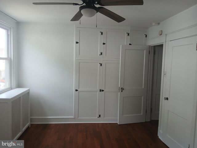 3423 BARCLAY ST, Philadelphia, PA 19129
