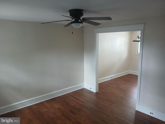 3423 BARCLAY ST, Philadelphia, PA 19129