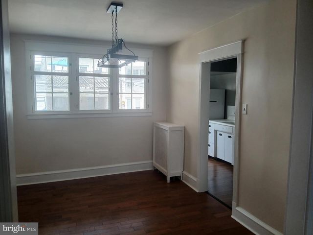 3423 BARCLAY ST, Philadelphia, PA 19129