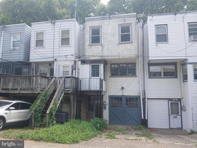 3423 BARCLAY ST, Philadelphia, PA 19129