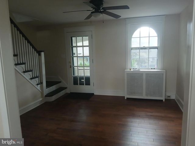 3423 BARCLAY ST, Philadelphia, PA 19129