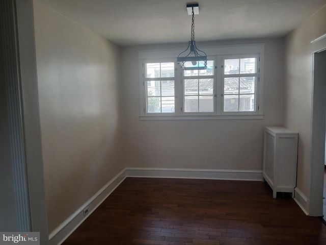 3423 BARCLAY ST, Philadelphia, PA 19129