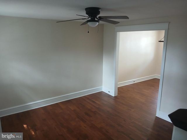 3423 BARCLAY ST, Philadelphia, PA 19129
