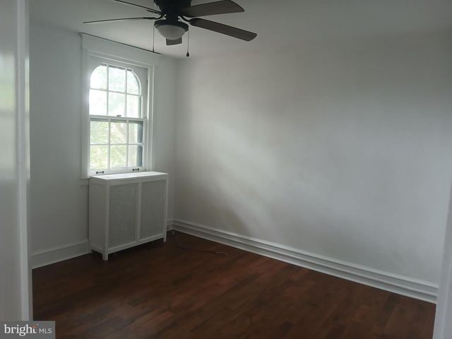3423 BARCLAY ST, Philadelphia, PA 19129