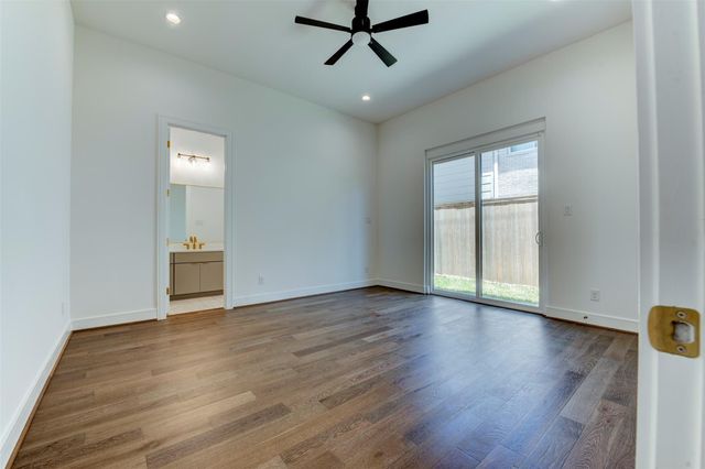 7120 Gary Street A, Houston, TX 77055