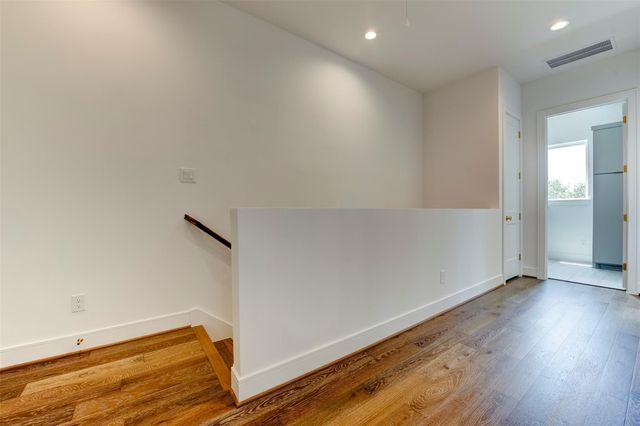 7120 Gary Street A, Houston, TX 77055