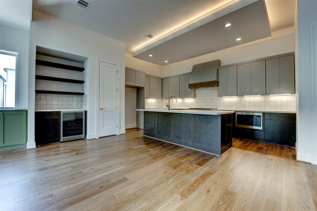 7120 Gary Street A, Houston, TX 77055