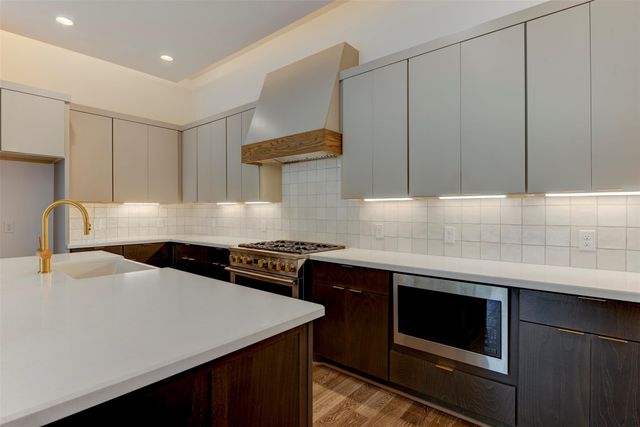 7120 Gary Street A, Houston, TX 77055