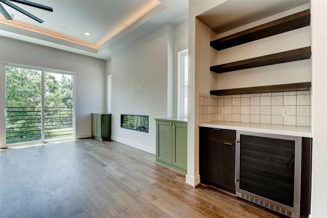 7120 Gary Street A, Houston, TX 77055