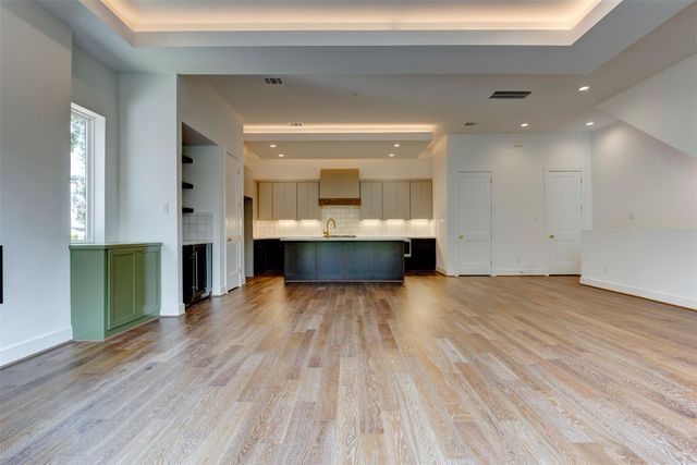 7120 Gary Street A, Houston, TX 77055