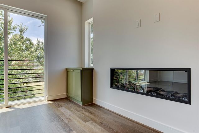 7120 Gary Street A, Houston, TX 77055