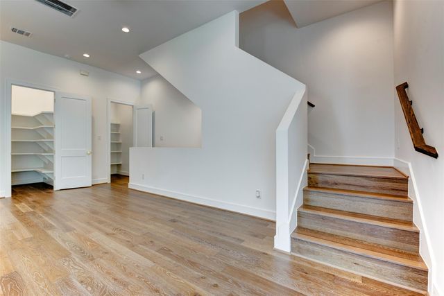 7120 Gary Street A, Houston, TX 77055