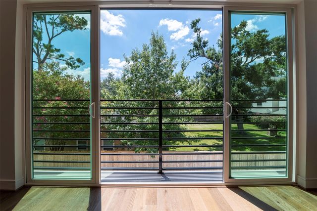 7120 Gary Street A, Houston, TX 77055