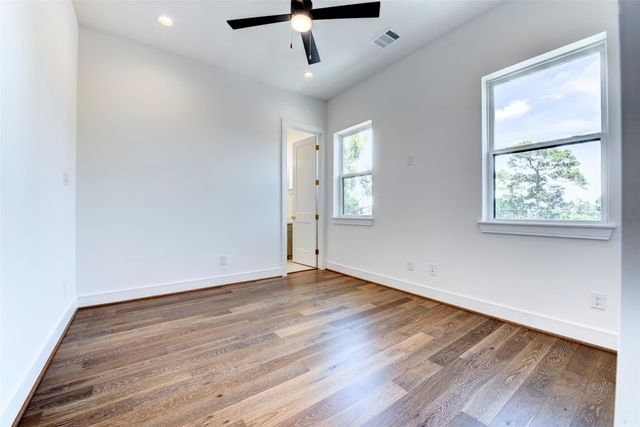 7120 Gary Street A, Houston, TX 77055