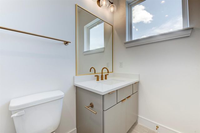 7120 Gary Street A, Houston, TX 77055