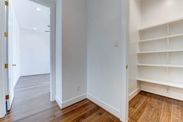 7120 Gary Street A, Houston, TX 77055