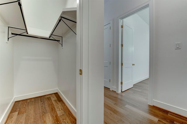 7120 Gary Street A, Houston, TX 77055