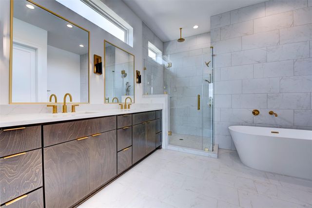 7120 Gary Street A, Houston, TX 77055