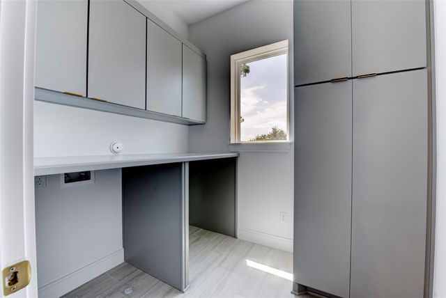 7120 Gary Street A, Houston, TX 77055