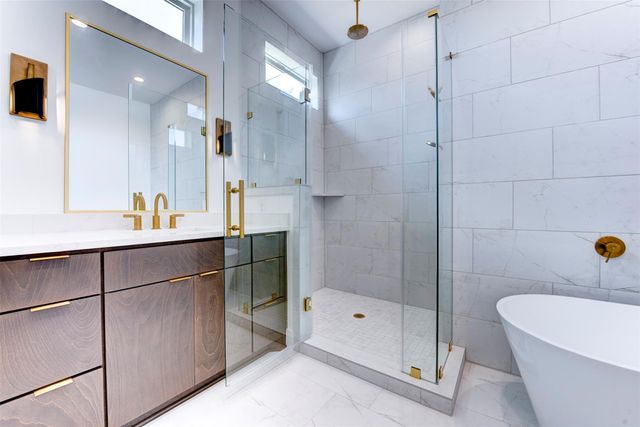 7120 Gary Street A, Houston, TX 77055