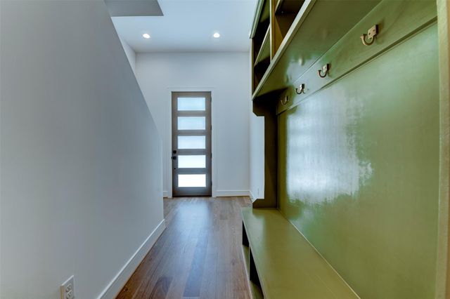 7120 Gary Street A, Houston, TX 77055