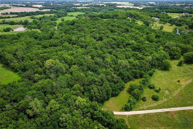 22001 S Hedge Hill Drive, Pleasant Hill, MO 64080