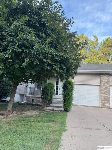 3073 S 35th Avenue, Omaha, NE 68105