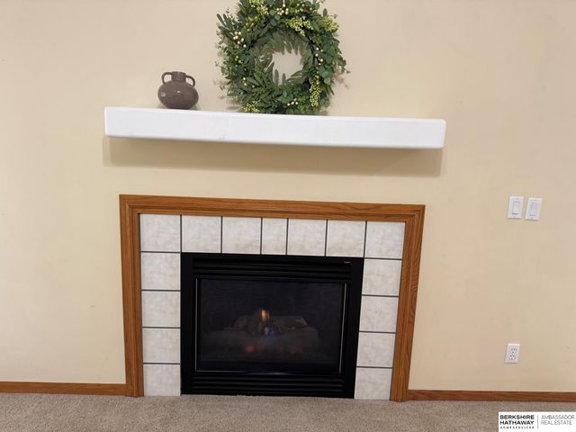 3073 S 35th Avenue, Omaha, NE 68105