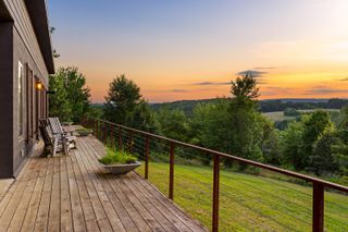 1686 Nolan Trail, Sale Creek, TN 37373