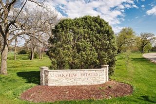 LOT 6 Kaylins Way, Ringwood, IL 60072