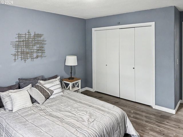 4559 47TH Ave Ne, Salem, OR 97305