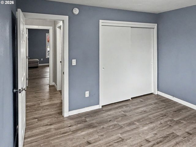 4559 47TH Ave Ne, Salem, OR 97305