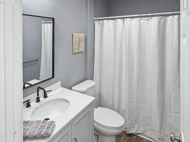 4559 47TH Ave Ne, Salem, OR 97305