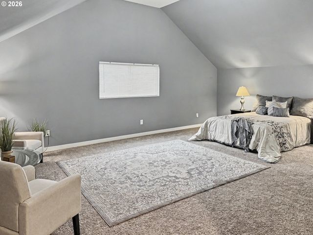 4559 47TH Ave Ne, Salem, OR 97305