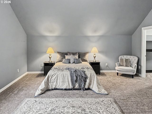 4559 47TH Ave Ne, Salem, OR 97305
