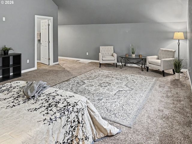 4559 47TH Ave Ne, Salem, OR 97305