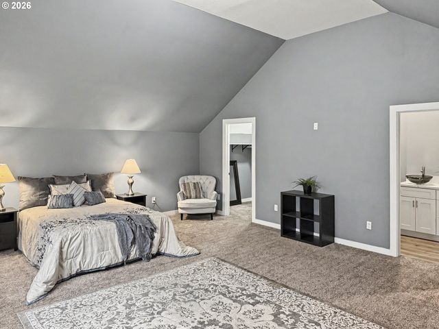 4559 47TH Ave Ne, Salem, OR 97305