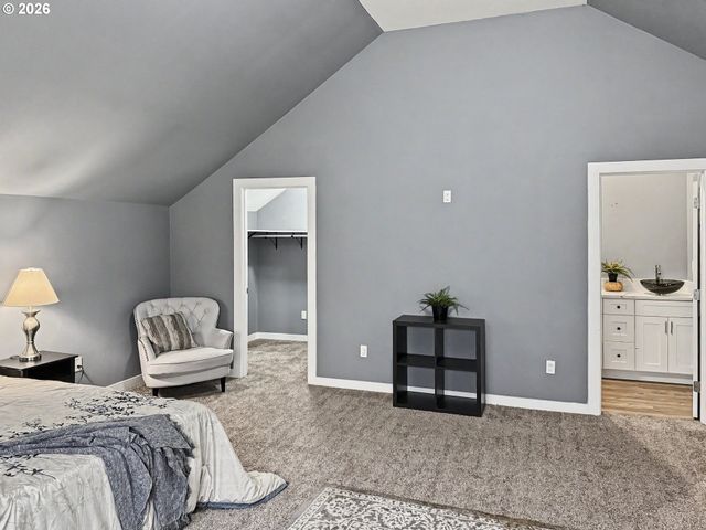 4559 47TH Ave Ne, Salem, OR 97305