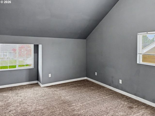 4559 47TH Ave Ne, Salem, OR 97305