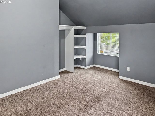 4559 47TH Ave Ne, Salem, OR 97305