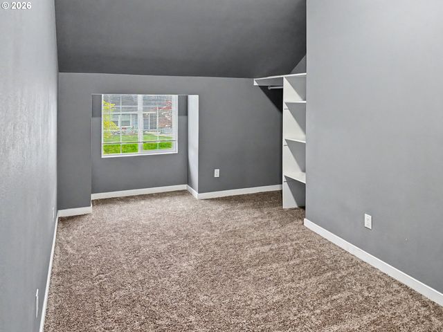 4559 47TH Ave Ne, Salem, OR 97305